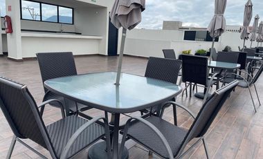 Casas Venta Ocoyoacac La Escondida Residencial 10 minutos tren interurbano 30 min Santa Fe se  aceptan todos los  créditos bancarios Fovisste Issfam