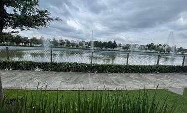 Casas Venta Ocoyoacac La Escondida Residencial 10 minutos tren interurbano 30 min Santa Fe se  aceptan todos los  créditos bancarios Fovisste Issfam