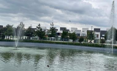 Casas Venta Ocoyoacac La Escondida Residencial 10 minutos tren interurbano 30 min Santa Fe se  aceptan todos los  créditos bancarios Fovisste Issfam