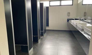 Casas Venta Ocoyoacac La Escondida Residencial 10 minutos tren interurbano 30 min Santa Fe se  aceptan todos los  créditos bancarios Fovisste Issfam