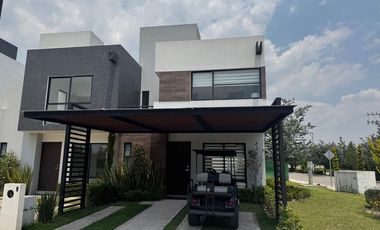 Casas Venta Ocoyoacac La Escondida Residencial 10 minutos tren interurbano 30 min Santa Fe se  aceptan todos los  créditos bancarios Fovisste Issfam