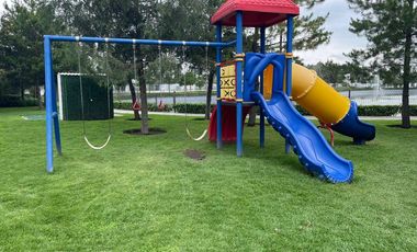 Casas Venta Ocoyoacac La Escondida Residencial 10 minutos tren interurbano 30 min Santa Fe se  aceptan todos los  créditos bancarios Fovisste Issfam