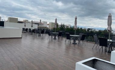 Casas Venta Ocoyoacac La Escondida Residencial 10 minutos tren interurbano 30 min Santa Fe se  aceptan todos los  créditos bancarios Fovisste Issfam