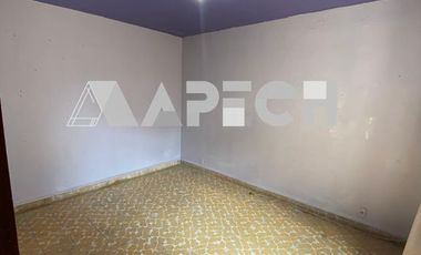 DEPARTAMENTO EN RENTA EN TEXCOCO