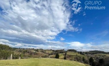 Parcela en Venta en La Union, sector Putraro