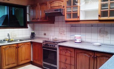 Casa en Venta en Osorno Sectro Rehue 2