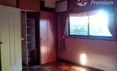 Casa en Venta en Osorno Sectro Rehue 2