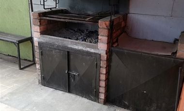 Casa en Venta en Osorno Sectro Rehue 2