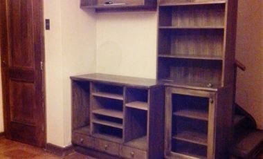 Casa en Venta en Osorno Sectro Rehue 2