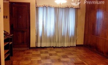 Casa en Venta en Osorno Sectro Rehue 2