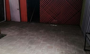 Casa en Venta en Osorno Sectro Rehue 2