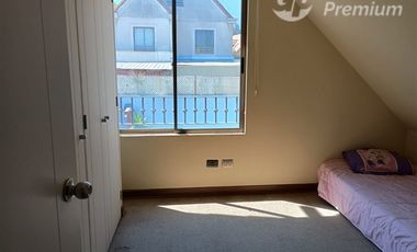 Casa en Venta en Camino de las camelias