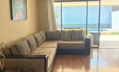 Casa en Venta en Camino de las camelias