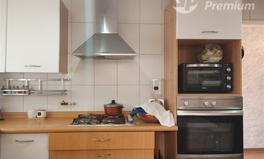 Casa en Venta en Camino de las camelias