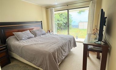 Casa en Venta en Camino de las camelias