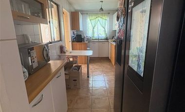 Casa en Venta en Camino de las camelias