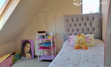 Casa en Venta en Camino de las camelias