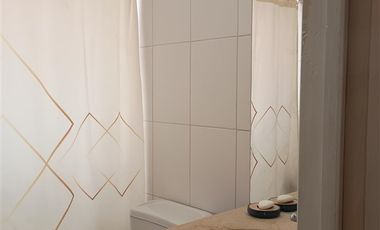 Casa en Venta en Camino de las camelias