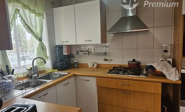 Casa en Venta en Camino de las camelias