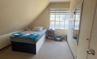 Casa en Venta en Camino de las camelias