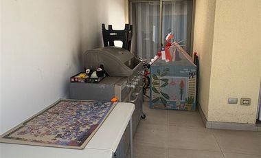 Casa en Venta en Camino de las camelias