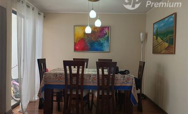 Casa en Venta en Camino de las camelias