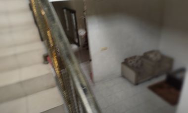 rumah bagus siap huni bebas banjir jalan lebar dekat 2 intu tol