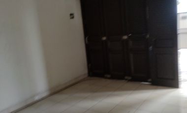 rumah bagus siap huni bebas banjir jalan lebar dekat 2 intu tol