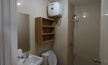 Apartemen Parahyangan Residence 2 BR Lt 25 View City Dekat Kampus