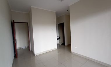 Apartemen Gateway Pasteur 3 BR Tower Ruby Lantai 10 Di Bandung