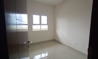 Apartemen Gateway Pasteur 3 BR Tower Ruby Lantai 10 Di Bandung