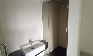 Apartemen Gateway Pasteur 3 BR Tower Ruby Lantai 10 Di Bandung