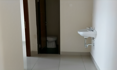 Apartemen Gateway Pasteur 3 BR Tower Ruby Lantai 10 Di Bandung