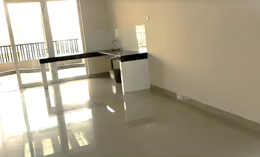 Apartemen Gateway Pasteur 3 BR Tower Ruby Lantai 10 Di Bandung