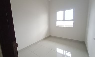 Apartemen Gateway Pasteur 3 BR Tower Ruby Lantai 10 Di Bandung