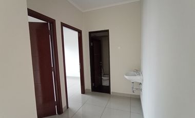 Apartemen Gateway Pasteur 3 BR Tower Ruby Lantai 10 Di Bandung