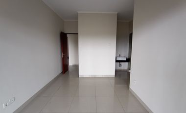 Apartemen Gateway Pasteur 3 BR Tower Ruby Lantai 10 Di Bandung