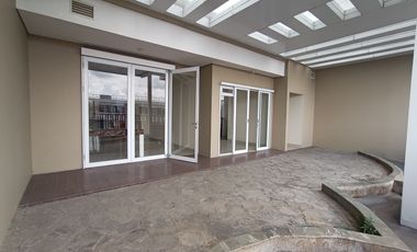 Apartemen Gateway Pasteur 3 BR Tower Ruby Lantai 10 Di Bandung