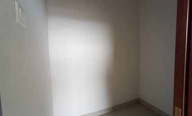 Apartemen Gateway Pasteur 3 BR Tower Ruby Lantai 10 Di Bandung