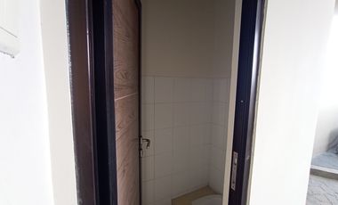Apartemen Gateway Pasteur 3 BR Tower Ruby Lantai 10 Di Bandung