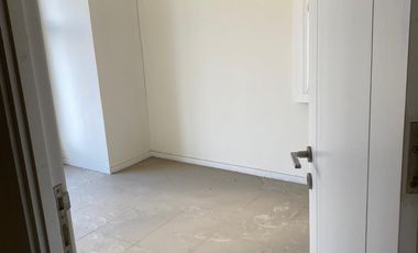 Apartemen Parahyangan Residence 2 BR View City Lantai 3 Dekat Kampus