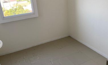 Apartemen Parahyangan Residence 2 BR View City Lantai 3 Dekat Kampus