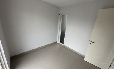 Affordable House Rental in Grand Harvest Near Citraland Surabaya West Per Year Yearly Cheap Room Under 40jt