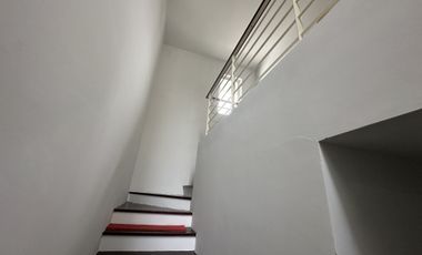 Affordable House Rental in Grand Harvest Near Citraland Surabaya West Per Year Yearly Cheap Room Under 40jt