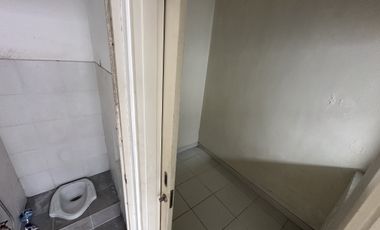 Affordable House Rental in Grand Harvest Near Citraland Surabaya West Per Year Yearly Cheap Room Under 40jt