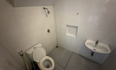 Affordable House Rental in Grand Harvest Near Citraland Surabaya West Per Year Yearly Cheap Room Under 40jt