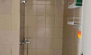 Apartemen 2 BR Lantai 15 Di Parahyangan Residence  Dekat Kampus
