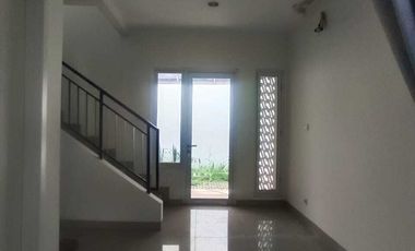 JUAL RUMAH BAGUS MURAH DI SUMMARECON BANDUNG CYNTHIA
