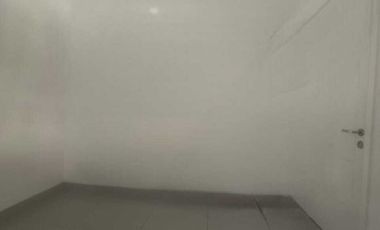 JUAL RUMAH BAGUS MURAH DI SUMMARECON BANDUNG CYNTHIA