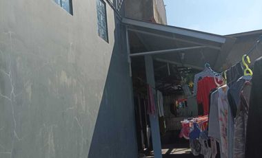 Dijual Rumah Jln. KS Tubun Dalam. samarinda ulu